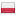 superogrod.pl hosted country